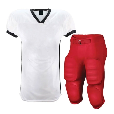 Football Uniforms